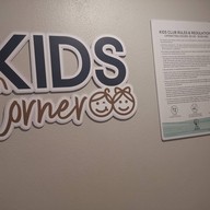 Sea seeker krabi resort