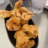 ร้านฟ้าปลาทาน - Fá Plā Tahń เซ็นทรัล ชิดลม