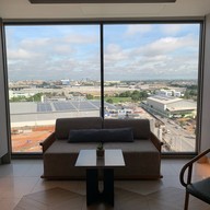 Novotel Bangkok Future Park Rangsit