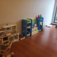 Sea seeker krabi resort