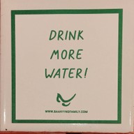 Fattchicken Rice Central World ชั้น3