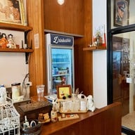 A little thing Home & Cafe