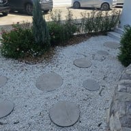 Artemis Cafe Bangsaen Artemis Cafe Bangsaen