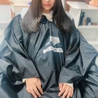 Zin Huad Heng Salon and barber