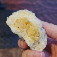 เมนูของร้าน กู่หลงเปา ทรงวาด