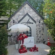 Artemis Cafe Bangsaen Artemis Cafe Bangsaen