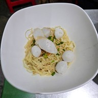 เมนูของร้าน ลิ้มเล่าซา LIMLAOSA พรพิมลเจ้าเก่า80ปี ทรงวาด song wat