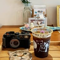 A little thing Home & Cafe