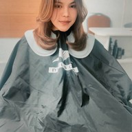 Zin Huad Heng Salon and barber