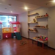 Sea seeker krabi resort