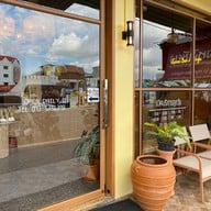 ขนมบ้านคุณย่า หน้าย่าโม