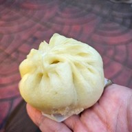 เมนูของร้าน กู่หลงเปา ทรงวาด