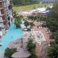 Sea seeker krabi resort