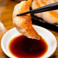 เมนูของร้าน OSAKA OHSHO (โอซาก้า โอโช) – Thaniya Silom สุริยวงศ์