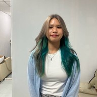 Zin Huad Heng Salon and barber