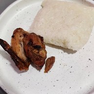 เสิร์ฟแซ่บ กินแล้วรวย ติวานนท์