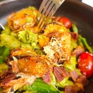 Kati Breakfast & Brunch