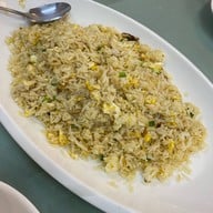 อิ่มจิตต์