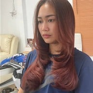 Zin Huad Heng Salon and barber