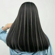 Zin Huad Heng Salon and barber