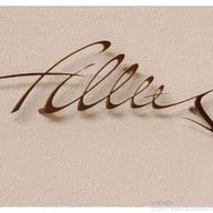 Fillets วัน แบงค็อก