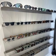 ตลาดจตุจักร