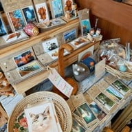 A little thing Home & Cafe