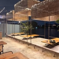 ถึงเจียงใหม่ ฮิมน้ำ สัมมากร(รามคำแหง112)