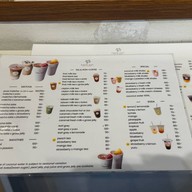 coco.nut_katiishappy