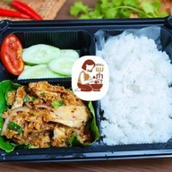 ร้านฝากแม่ทำ ลำลูกกาคลอง7