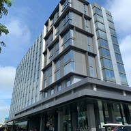 Novotel Bangkok Future Park Rangsit