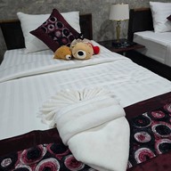 Why Worry Homestay & Cafe