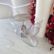 Artemis Cafe Bangsaen Artemis Cafe Bangsaen