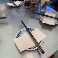 ร้านฟ้าปลาทาน - Fá Plā Tahń เซ็นทรัล ชิดลม