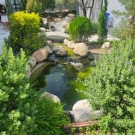 Artemis Cafe Bangsaen Artemis Cafe Bangsaen