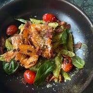 Kati Breakfast & Brunch