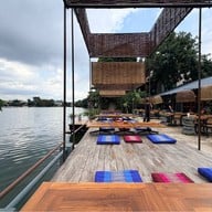 ถึงเจียงใหม่ ฮิมน้ำ สัมมากร(รามคำแหง112)