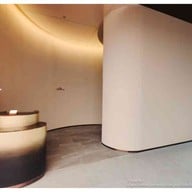 Fillets วัน แบงค็อก