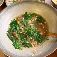 ถึงเจียงใหม่ ฮิมน้ำ สัมมากร(รามคำแหง112)