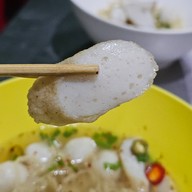 เมนูของร้าน ลิ้มเล่าซา LIMLAOSA พรพิมลเจ้าเก่า80ปี ทรงวาด song wat
