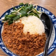 เมนูของร้าน Taipei Kitchen ไทเป คิทเช่น ลาดพร้าว กรุงเทพ