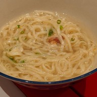 เมนูของร้าน Fattchicken Rice Central World ชั้น3