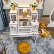 3minutesfood Catering