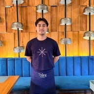 ถึงเจียงใหม่ ฮิมน้ำ สัมมากร(รามคำแหง112)