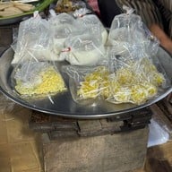 ตลาดฉัตรไชย