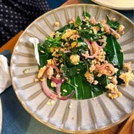 ถึงเจียงใหม่ ฮิมน้ำ สัมมากร(รามคำแหง112)