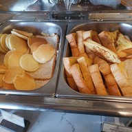 Sea seeker krabi resort