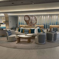 Meliá Pattaya Hotel