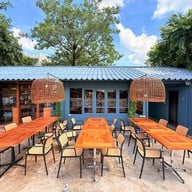 ถึงเจียงใหม่ ฮิมน้ำ สัมมากร(รามคำแหง112)