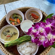 3minutesfood Catering